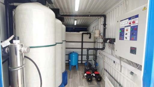 ������ ������: ����������� ������� ������������ �������� ����� � ���� �� �������� ����� � �������� ������������ �������������� �������