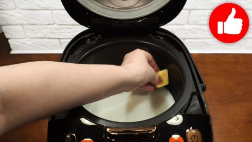 ���� ������: ��������� ������� � �����������