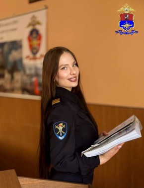 #�����������������������. ��������� ���������� ������� ������ � ��������� �������� ���� ������ ��� �������� ������, �������� ����������� �� �� ��� ������ �� ������� ������-�����������