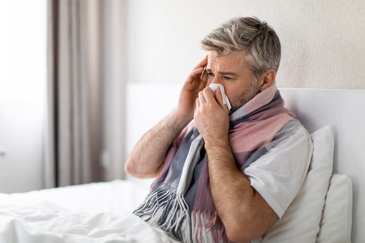 ���������� ��� �����������: ��� ����� ����� �� ������������ � 2026 ����