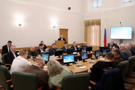 ���� ��������: �������� �������� ��������� �������������� � ��������������� ���������