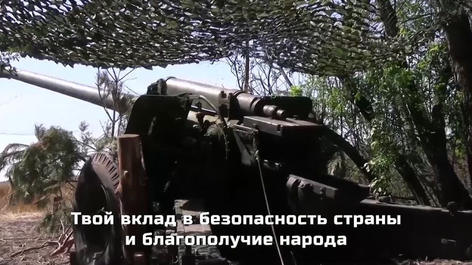 �������� ����������� �� �����������