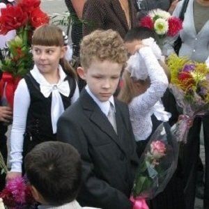 ��������� �������������� � �����