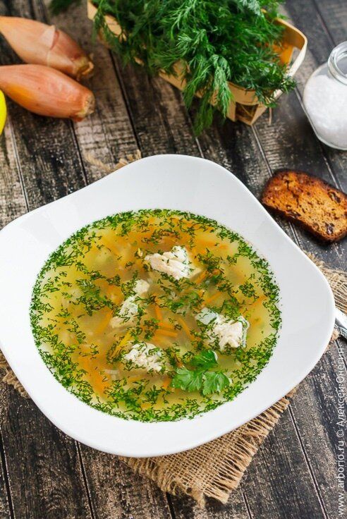 ���: ������� �������� ������� ����