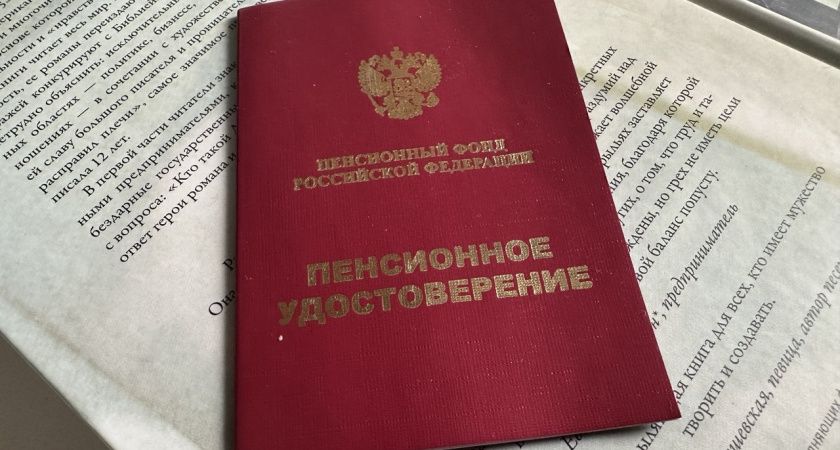 � 1 ������ ��������� ���������� ������ �� ���������������� �����������