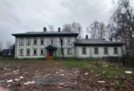 ������ ������: ������ ������ ����� � ���� ������� ���������� ������ ������� � ������ �������� ���������