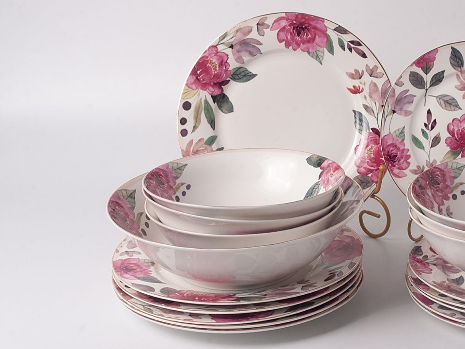 ��� ��������� ������� ������: ������� ������������� � �����