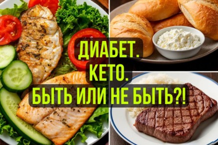 ������ ����-����� �� ��� ����������: ������ ����