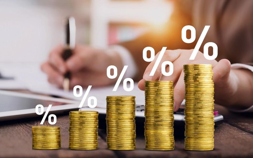 ��� ���������� � ����������� �������� ���� ������: ������ �� ���� ����� ������������� ������