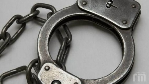 � ��������� ����� ������ ������� ����������, ������������ �����������