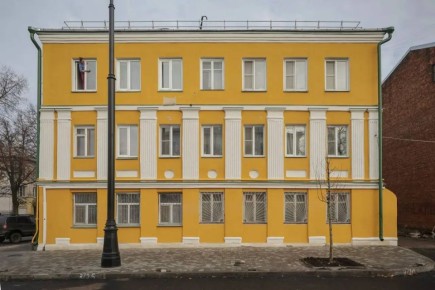 ������� �������: ������������� ������������ � ������������ ������ �������� ������������ ������� �� ������ ���� � ������ ������� �� ����������