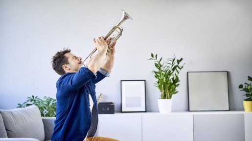 ����� ������ �����: �������� ���������� ��� ������������ �����