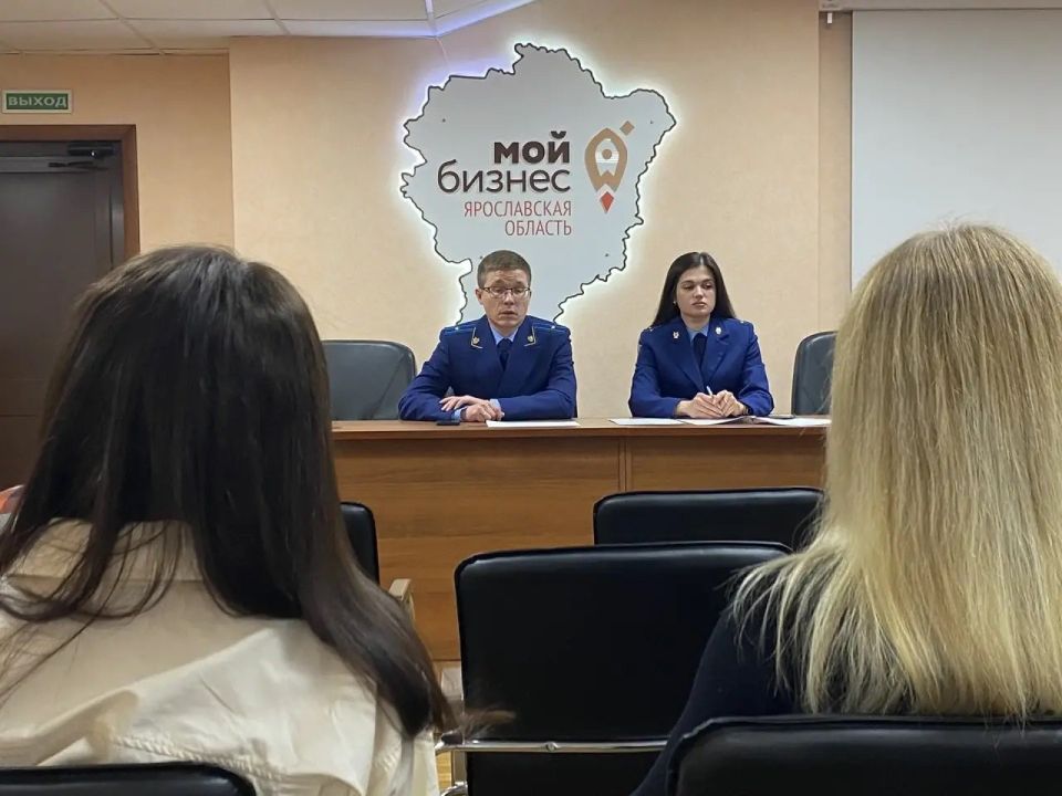 ��������� ����������� ���������� ������ ������ ��������� ����������� � ��������������� �������