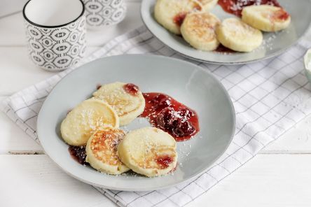 ��������� ������� � ���������� ��������: ������� ������ ��� ��������