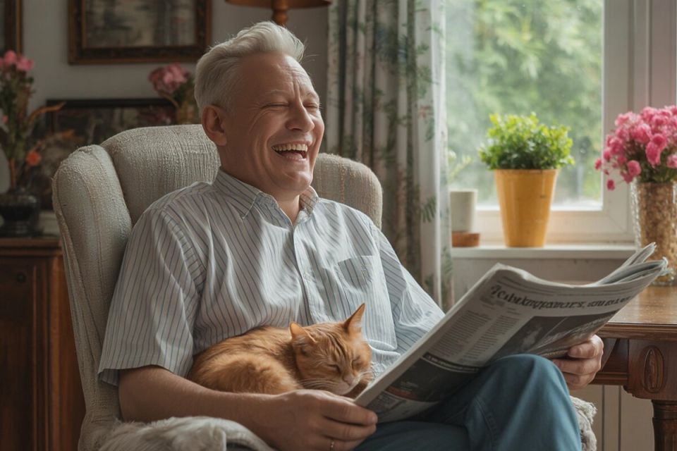 �������� �������������� ��������: ��������� ������ ����������� �����