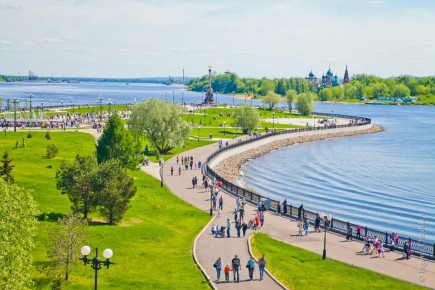 ™™™™™. Рыбинскими полицейскими раскрыта серия краж из сетевых магазинов