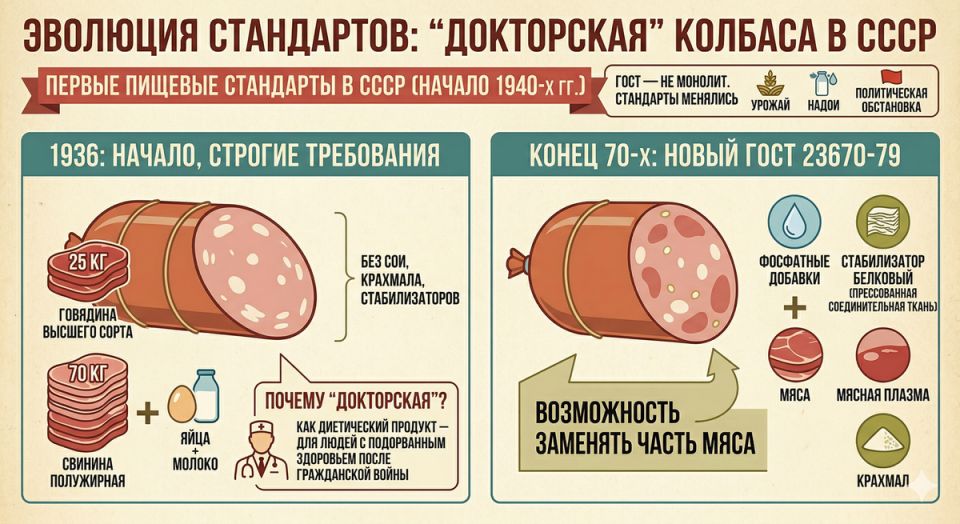 ��������� ���: ��� ��� ����������?