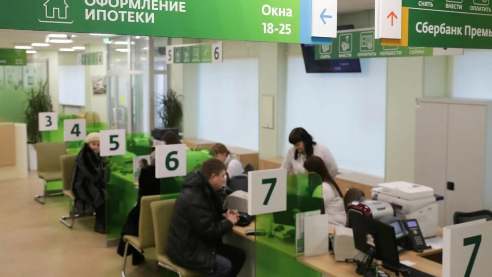 ������� ��� ����������� ������: ��� ���� ��������� � 2026 ����