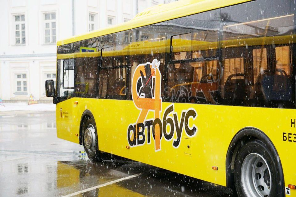 � ��������� � ������� ����������� �������� ���������� ��������� �� ��������� �������