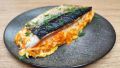 Скумбрия с овощами: простой рецепт для любого стола