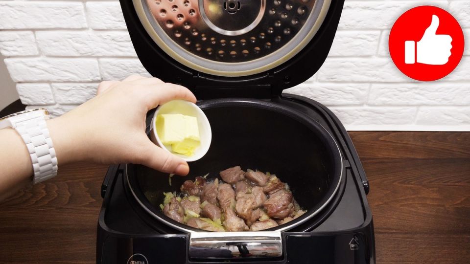 �������� � �����: ������ ����� � ����������� ��� ��������� �����