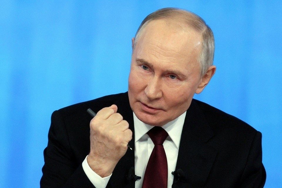 �������� ���������������� ��������: ����� ������������ ������ ����� ����������� �������