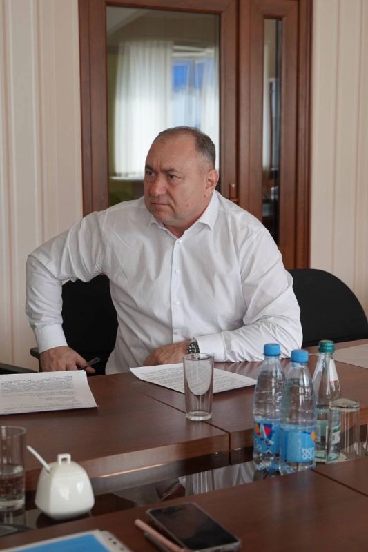 ����� ���� ��� ������ ������� ������ �� �������