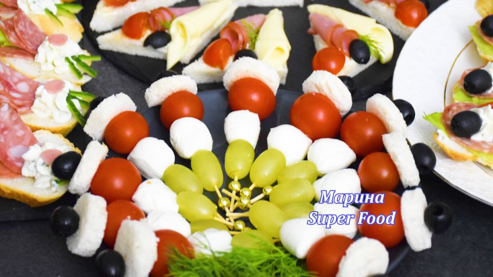 ������� ������� ��� ����������� �����