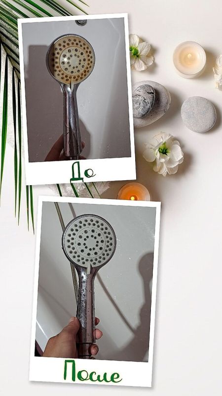 ����������� ������ ������ � ����������� ������� �� ������� �����