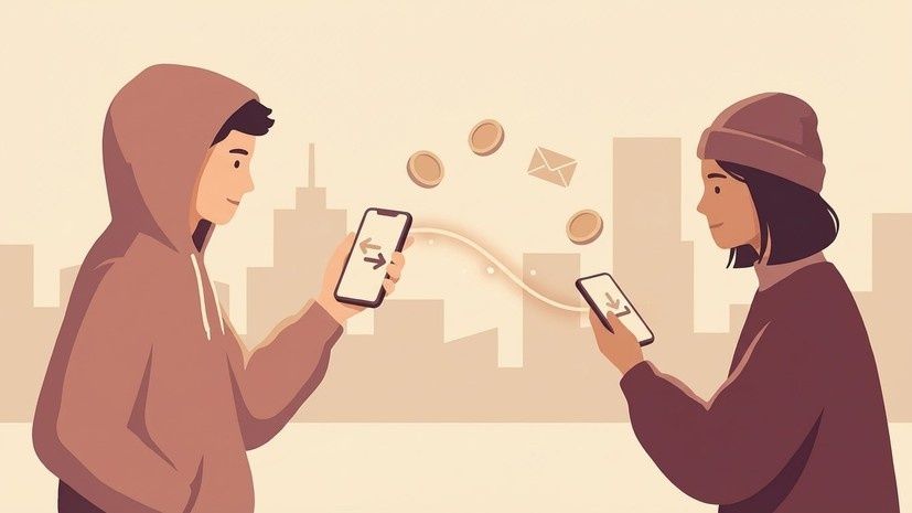 ���������� ������: ���������� ����������� ��������� ���� ��������� � �����