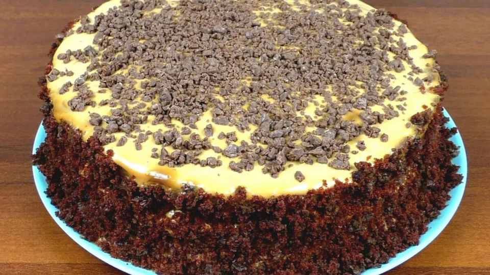 ������ ���� �� �������: ���������� ����������� ��� ������