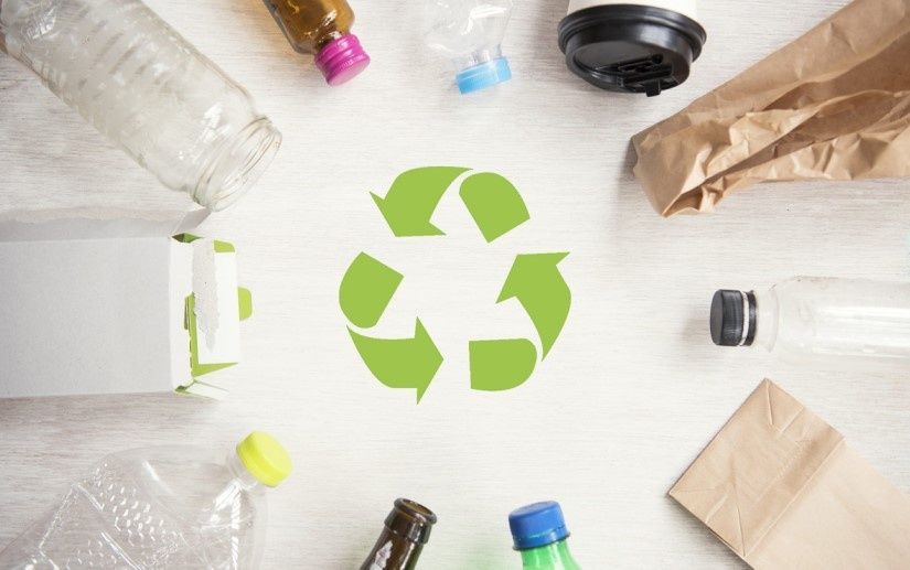 ���������� ��������: ��� ����� �������� �������� �� ���� �������