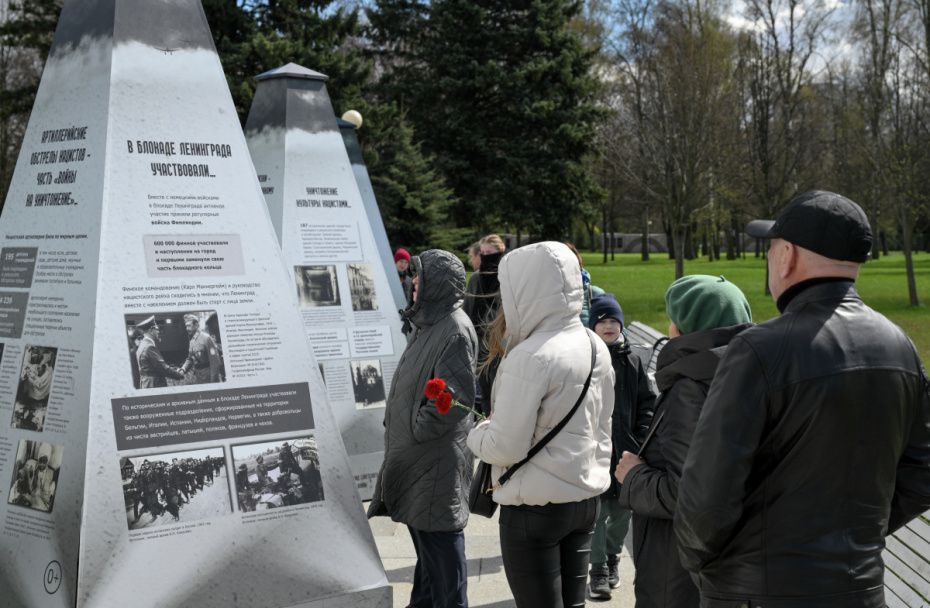 ����� � ������� �������� ���������� ������: ����� ������ ������������ ������