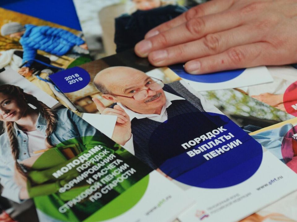 ��� ��������� ��� ���������� ������ � ������ 2026 ����