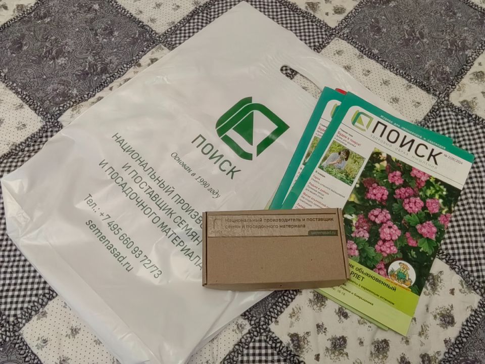 ������� ���������� ������: ����� ������ ��������� ������ �������� �� ��������