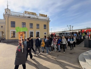 ������ ������: � ������ ���������� �������� ��� ������ ���� ������� ���������� ��� ����� ����������������: ������� ����� ��������� ������������ ������������� �������