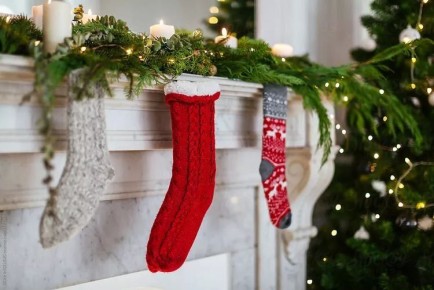 ��� �������� ��� � ������ ����, ������� ���������������� ������