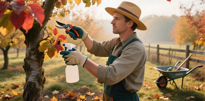 ��������: �������� ����� ��� ������ � ���� � ������ �� ����������