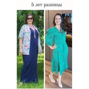 Почему скачки веса могут угрожать вашему здоровью