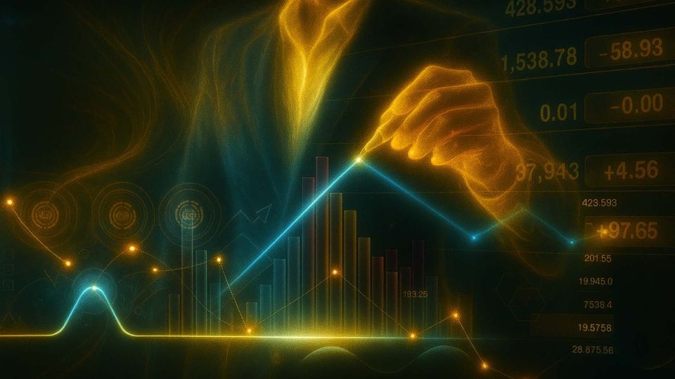 ��� ������������ �������� ��� �������� ����������: ���������� ������ ������������