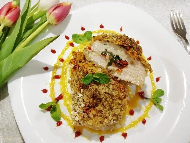 ������� ������������� ������� ������ � ��������� ��������