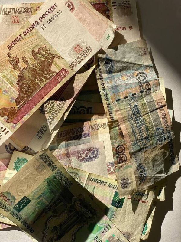 ���� ������ ������ � ������� � �������: ��� ����� � ������