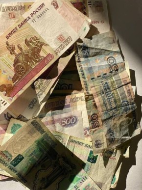 Даты выплат пенсий и пособий в Карелии: что ждать в апреле