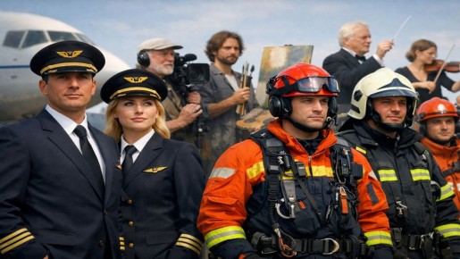 ������ ��������� �������� ������� �� ������ � 30: ����������� ����� �� �����