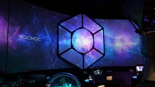 � ����������� ������� ������ ������ �������