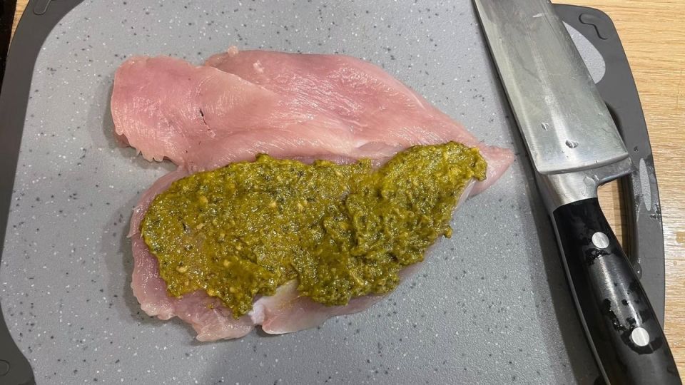 ������� ������ � ����� � ����������: ����������� ����������� � ����� �������