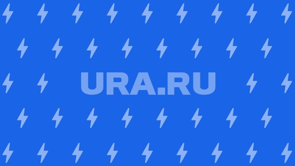 ������� ����� ��������� ��������������� �� ��������� �������� ���������� ������