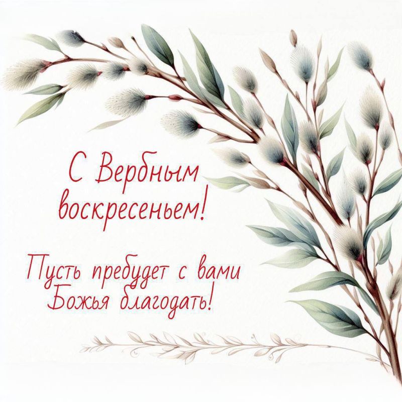 ���� ��������: �������� ���������� ��� � ������� ������������ � ����� �� ����� ������� ������������ ����������!