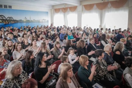 ������� �������: ������������ ����������, ��������������, �������������� ����, ���������� ������� � ��� � ������ ���� �������� �������� �� XXV ������������� ����������� ���������������� ������������ � ������ ��������...