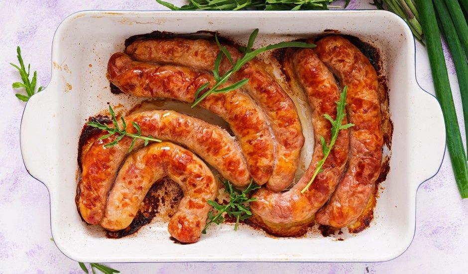 ������: �������� ������������ �������� ��� ������� ��������?